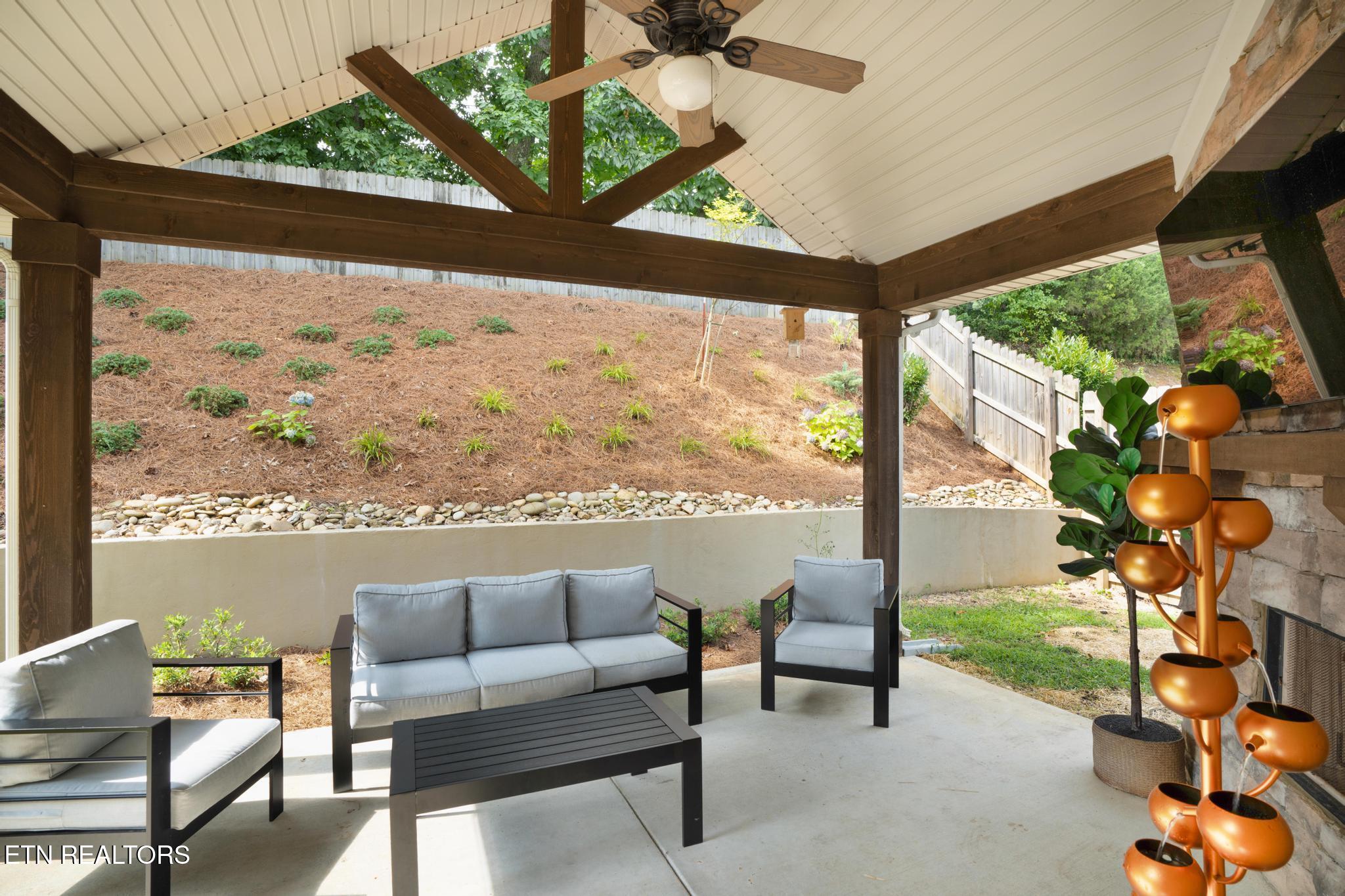 3377 Flagstaff Lane Knoxville TN 37931