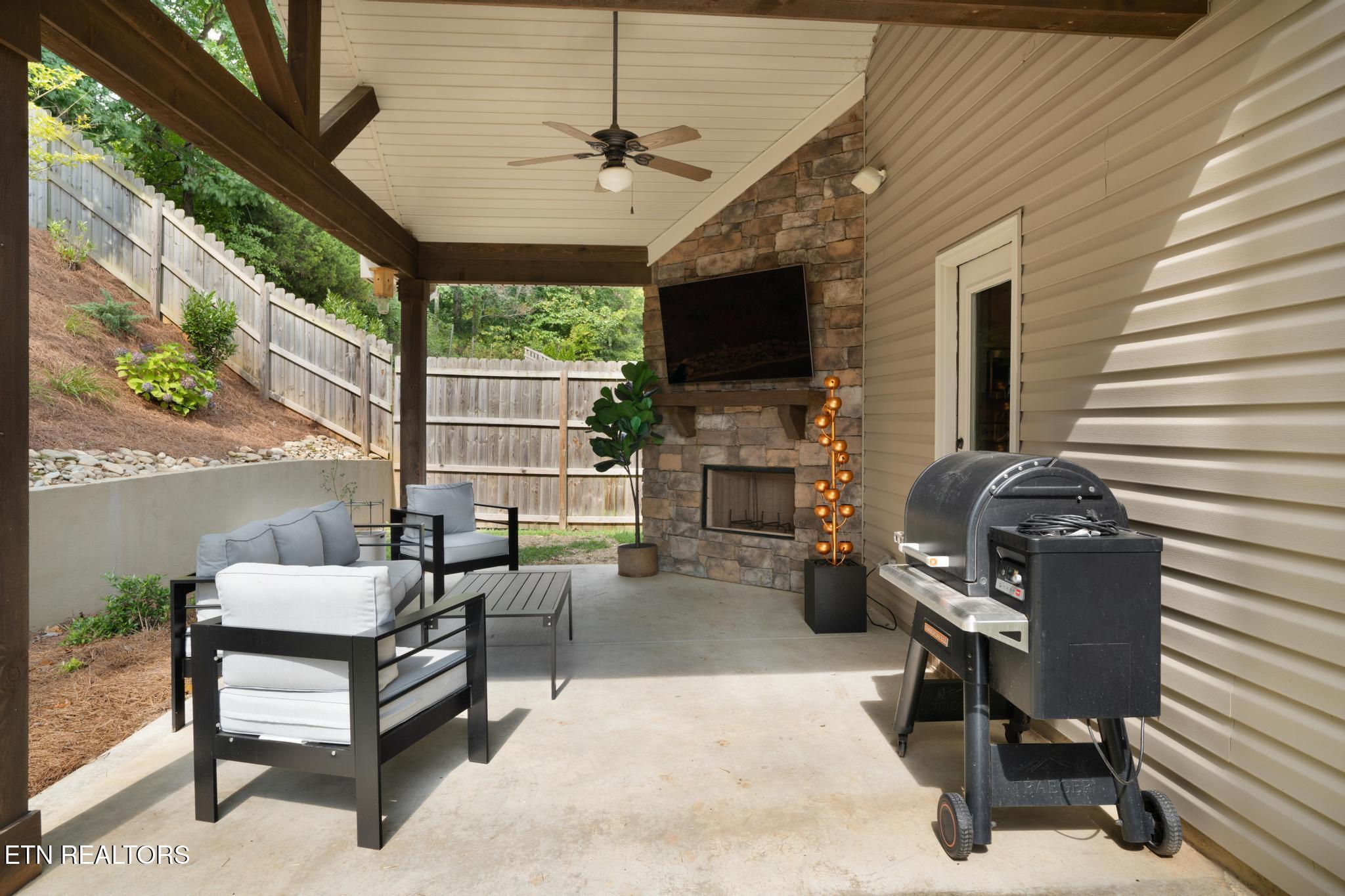 3377 Flagstaff Lane Knoxville TN 37931