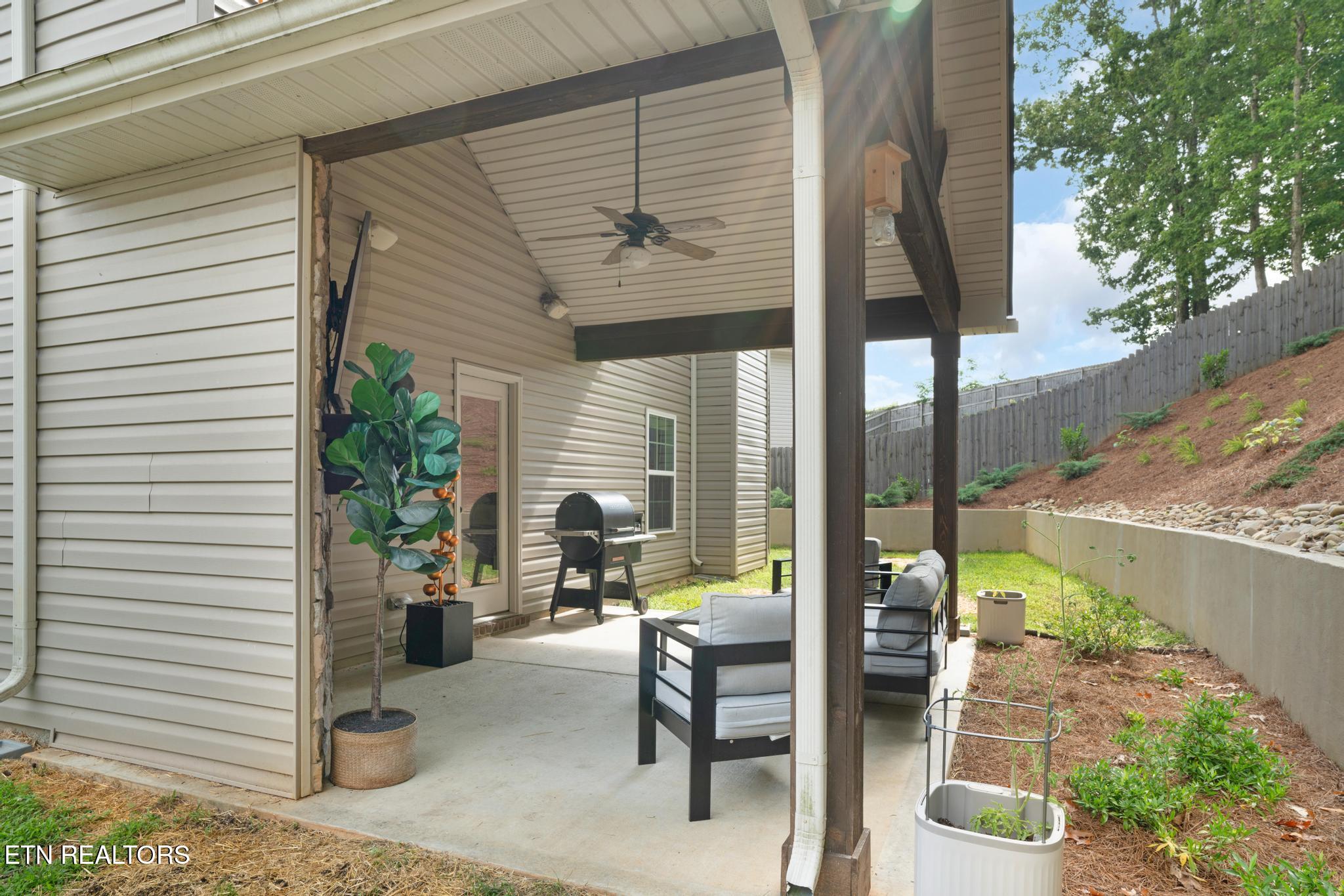 3377 Flagstaff Lane Knoxville TN 37931