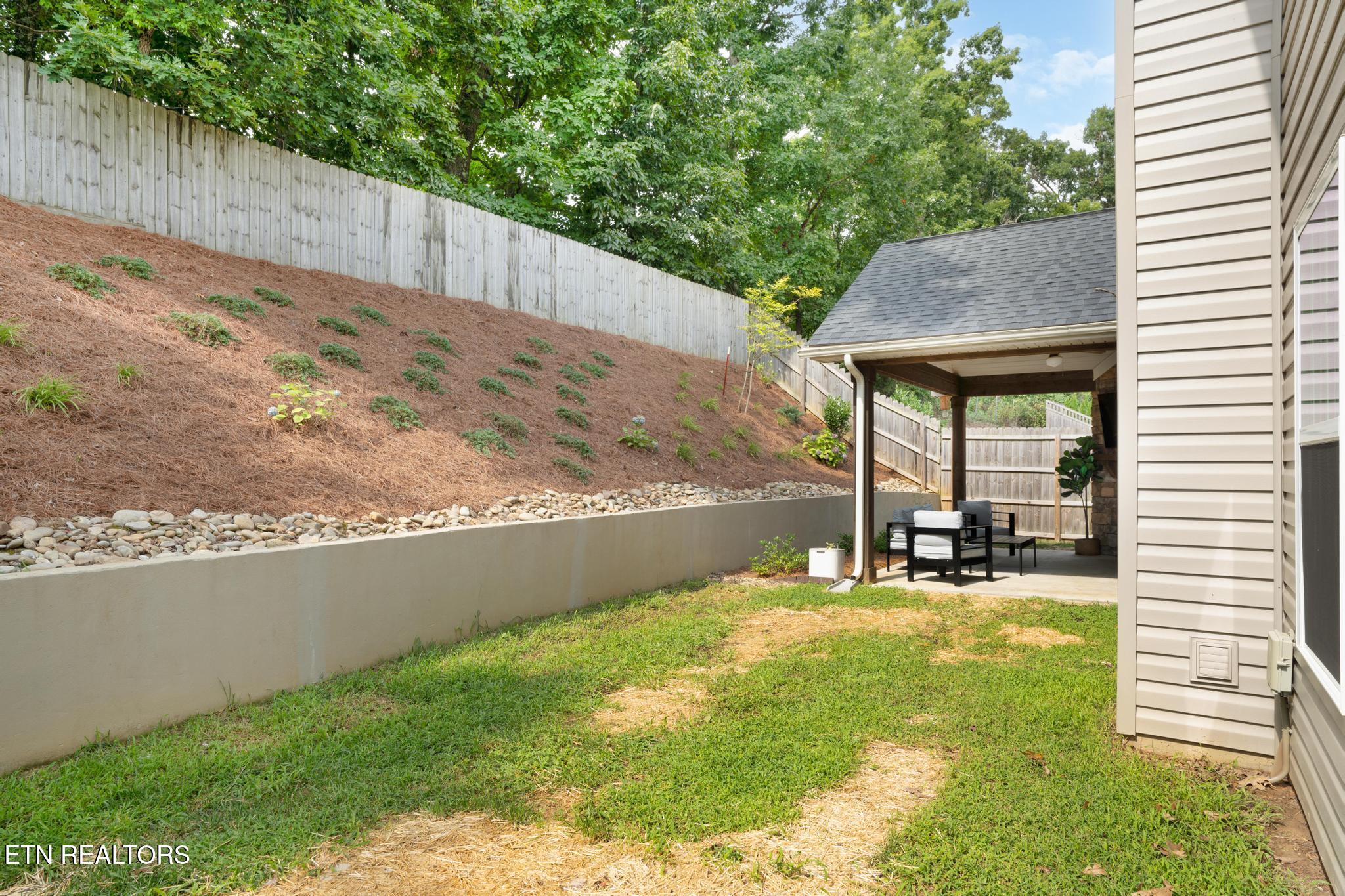 3377 Flagstaff Lane Knoxville TN 37931