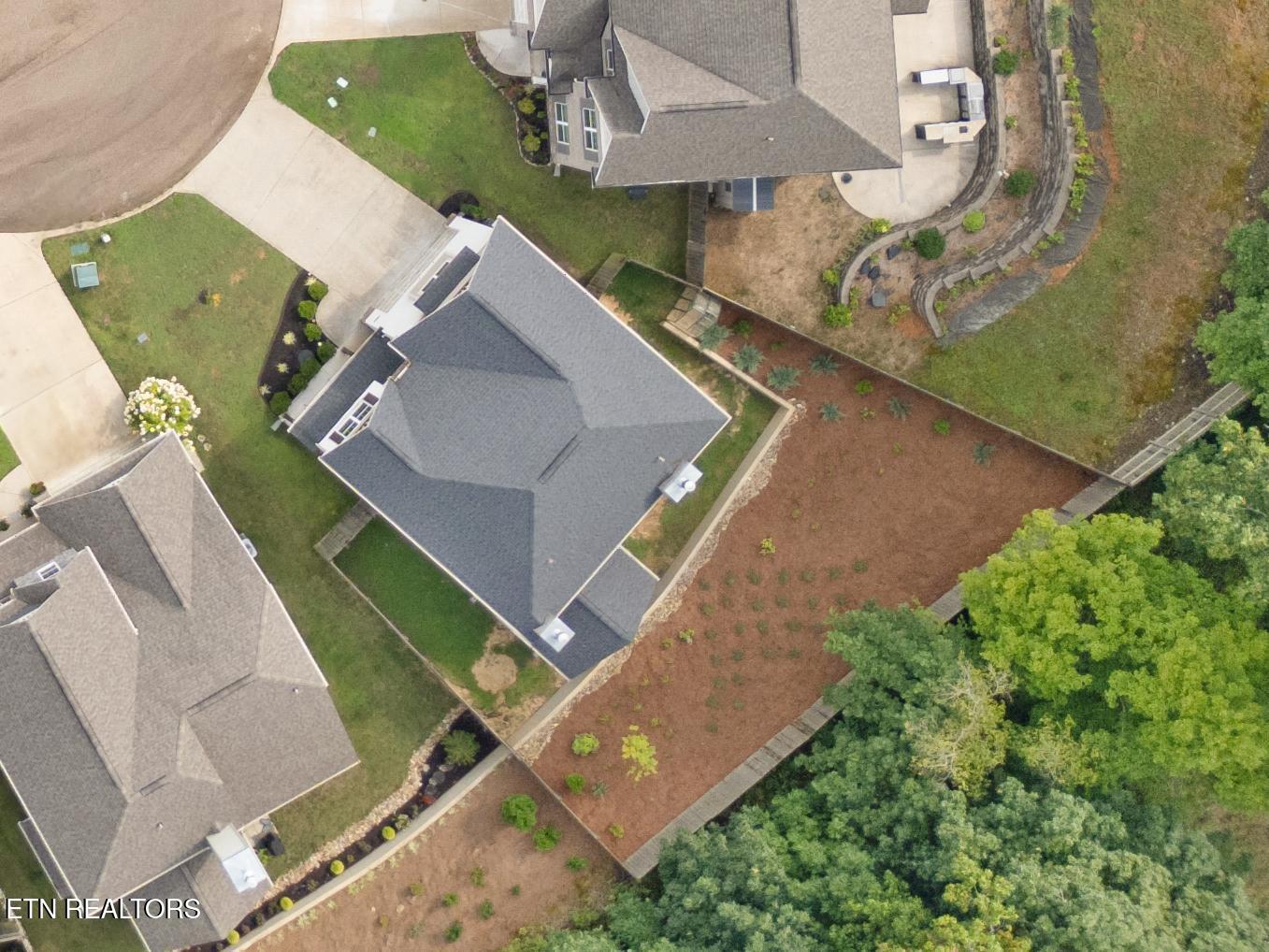 3377 Flagstaff Lane Knoxville TN 37931