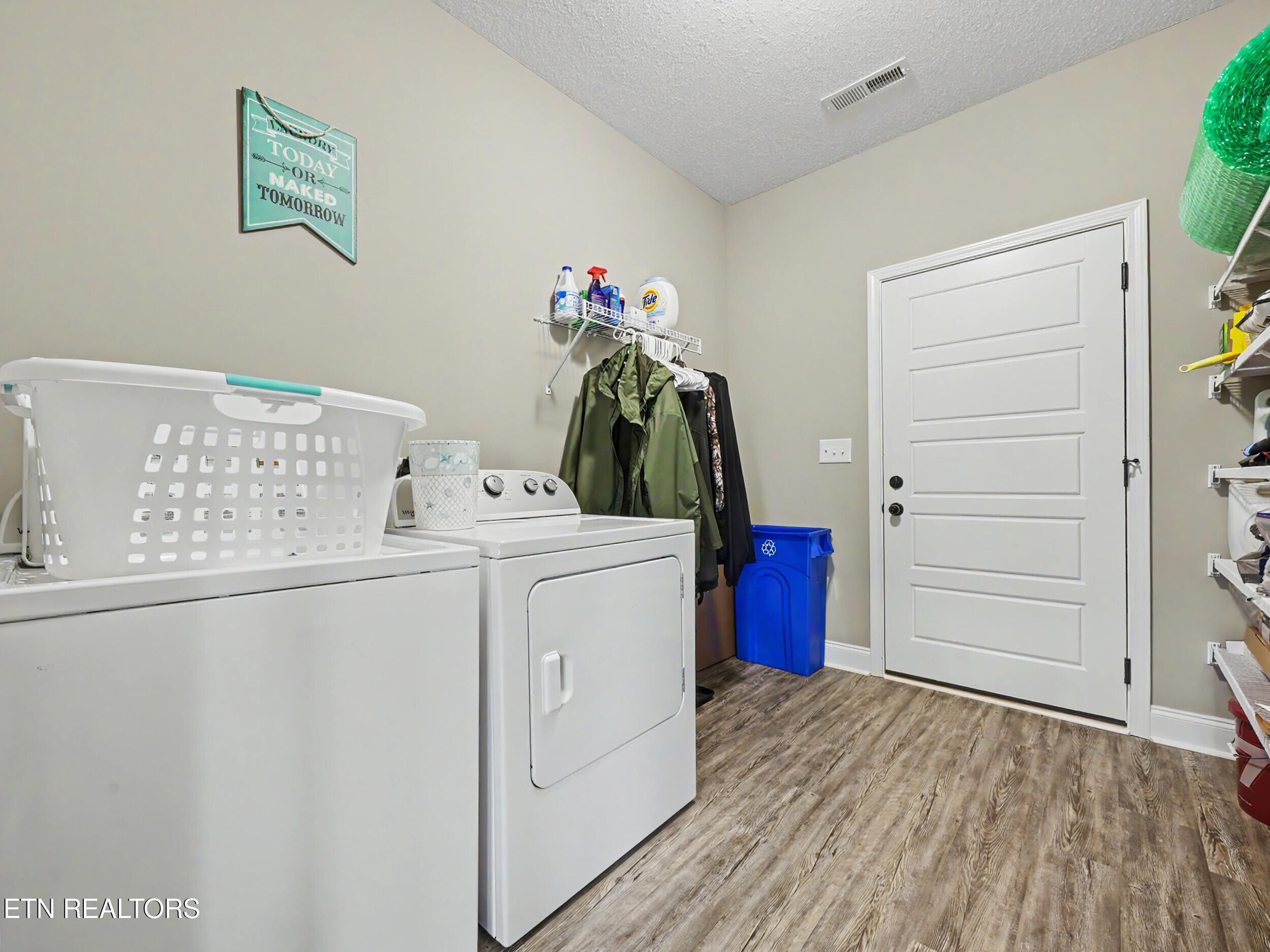 218 Eagle View Drive Dandridge TN 37725