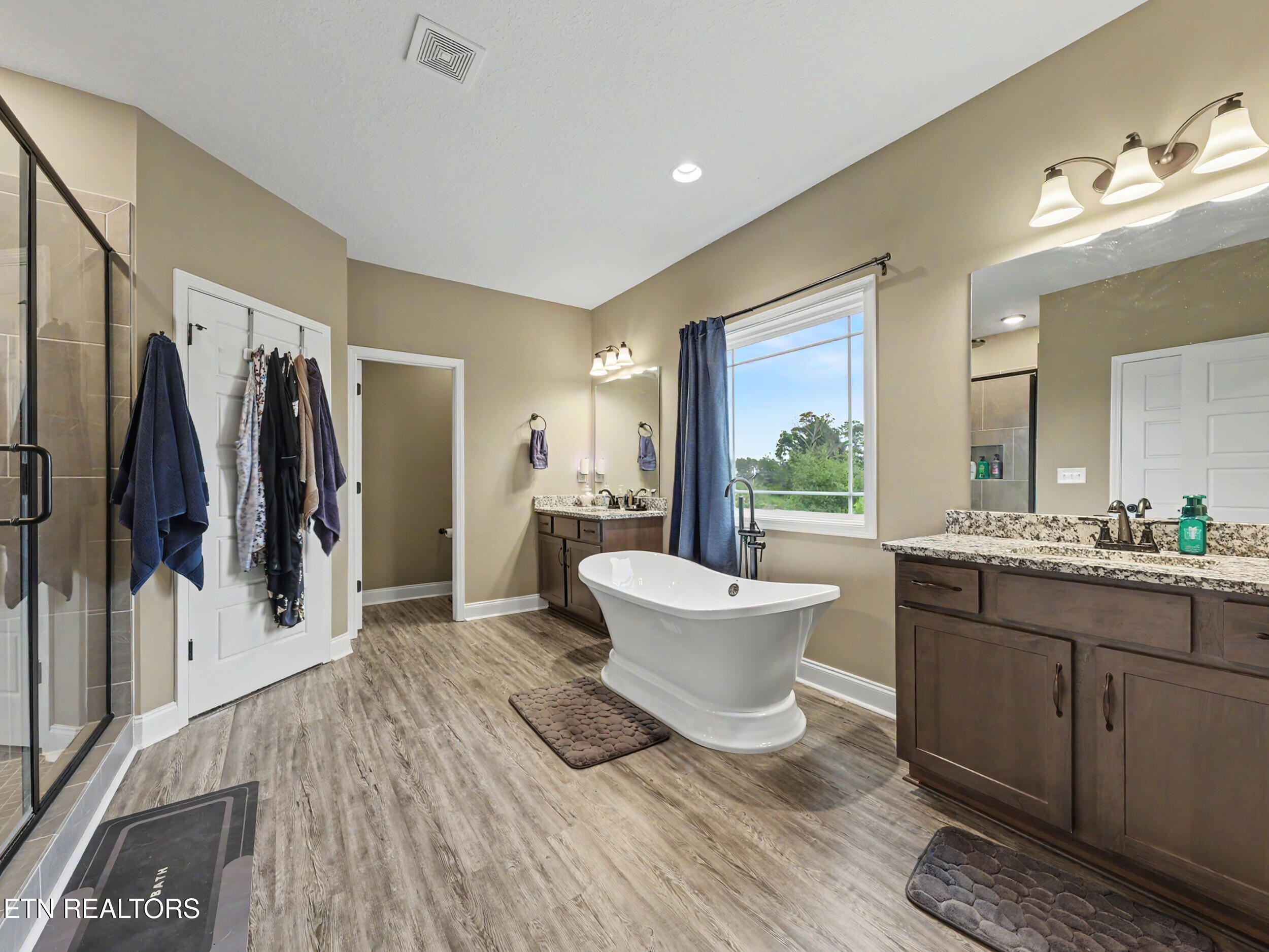 218 Eagle View Drive Dandridge TN 37725