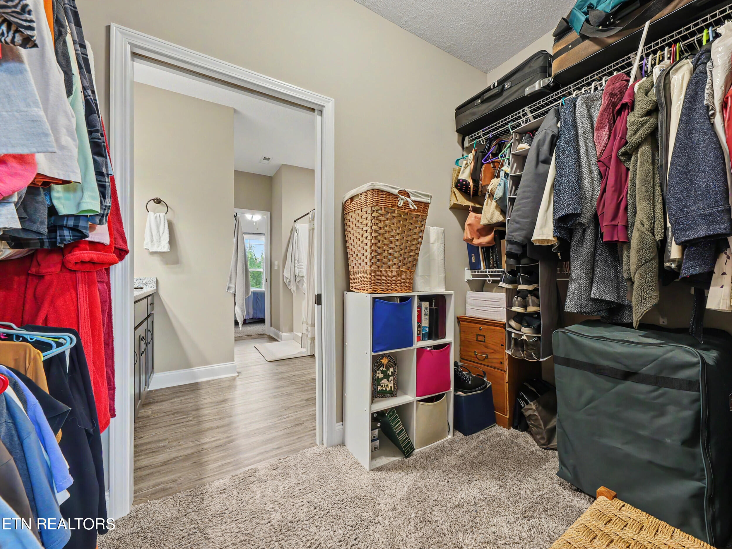 218 Eagle View Drive Dandridge TN 37725