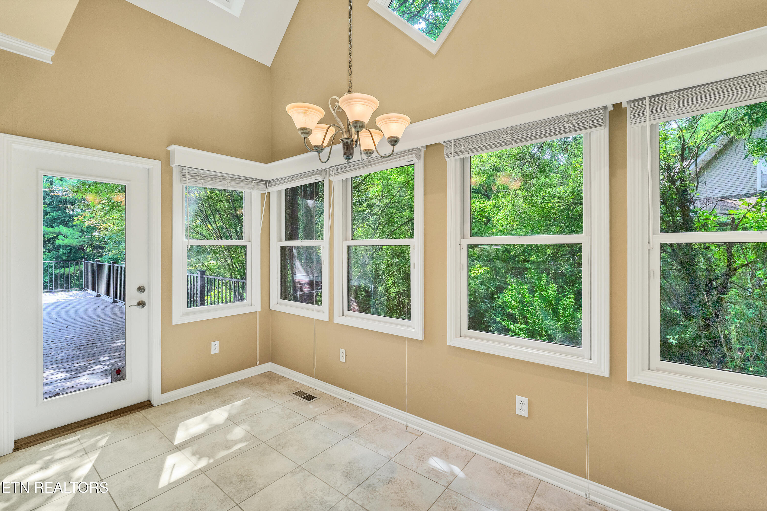 1302 Dunbarton Drive Maryville TN 37803
