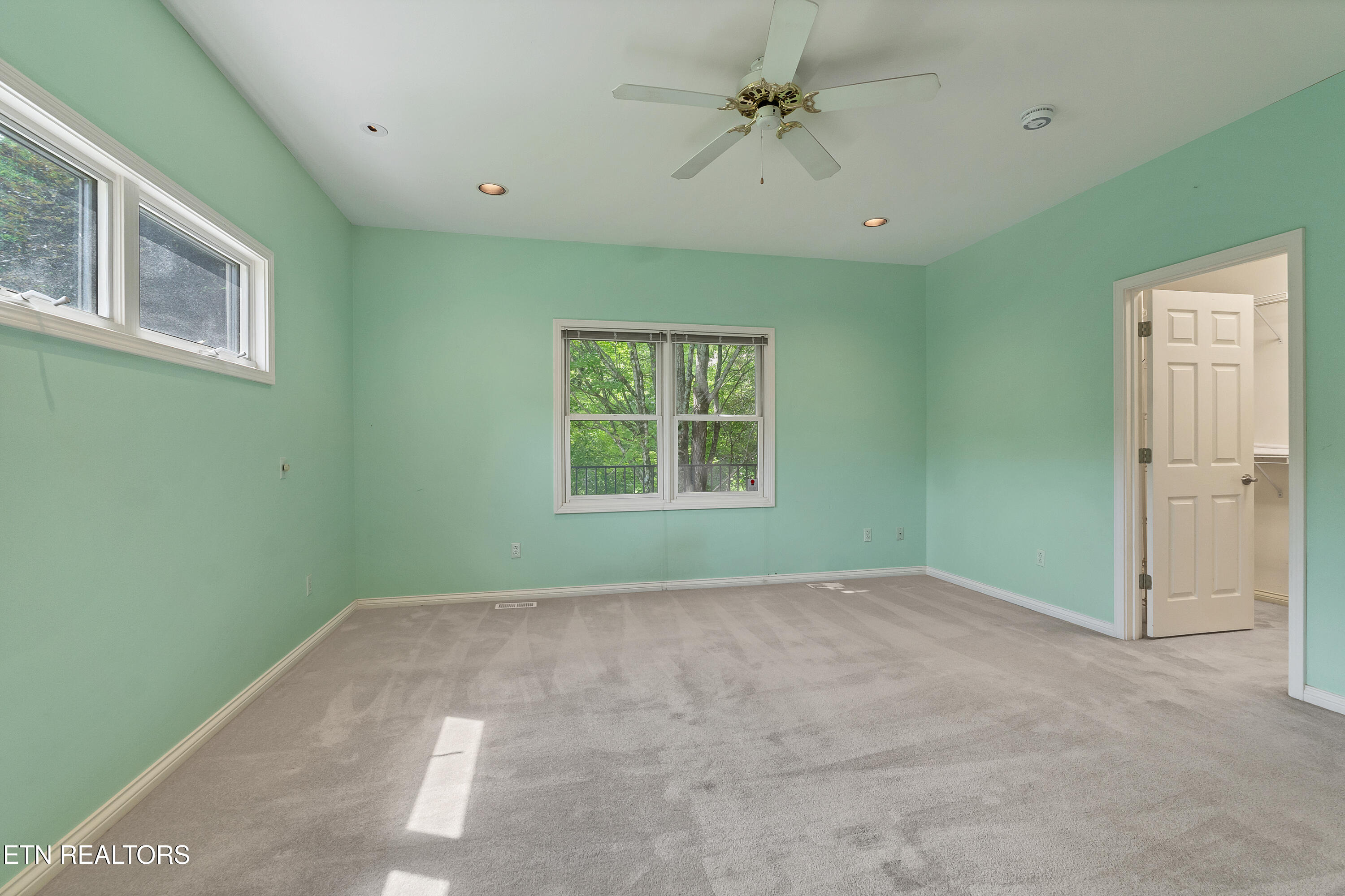 1302 Dunbarton Drive Maryville TN 37803