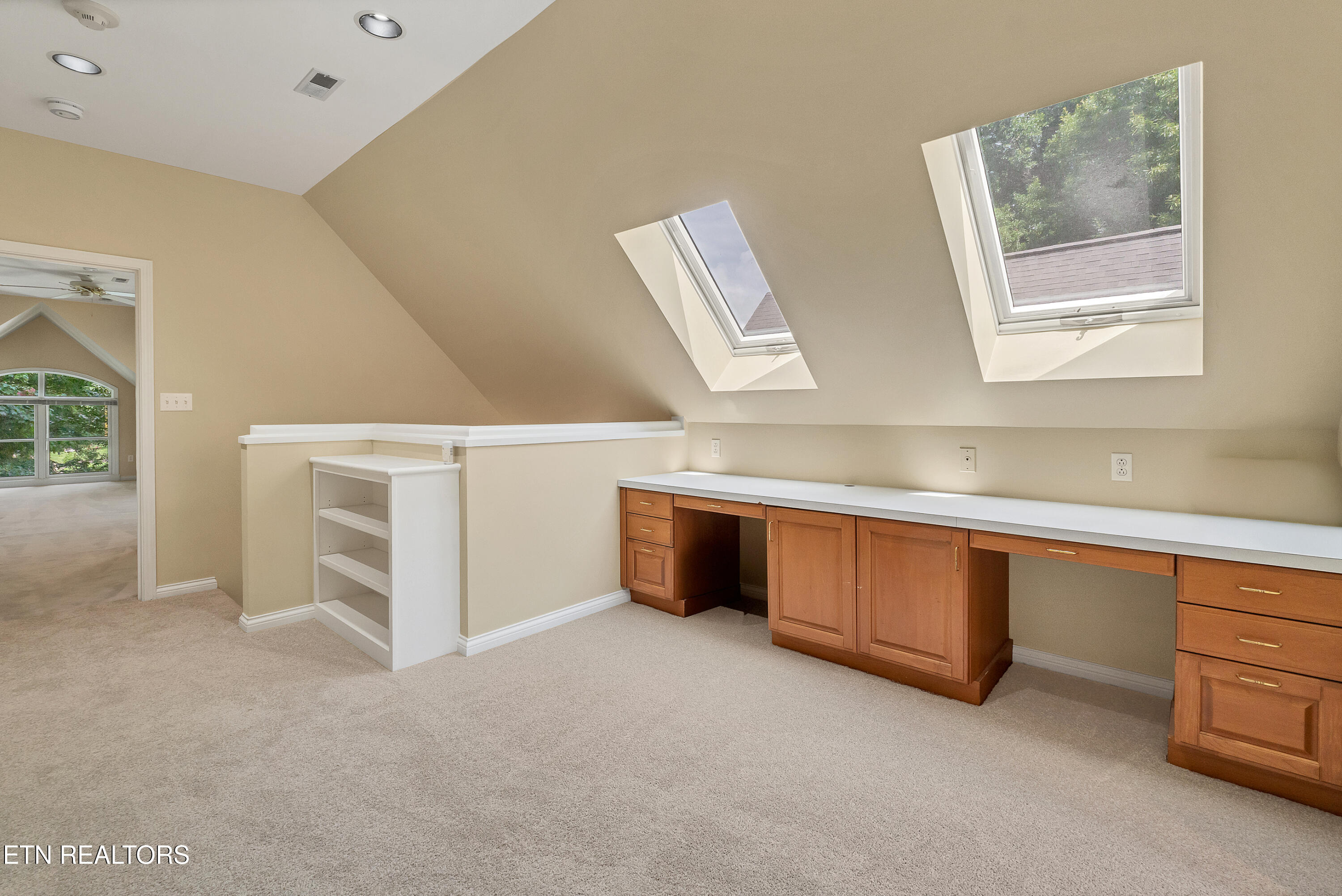 1302 Dunbarton Drive Maryville TN 37803