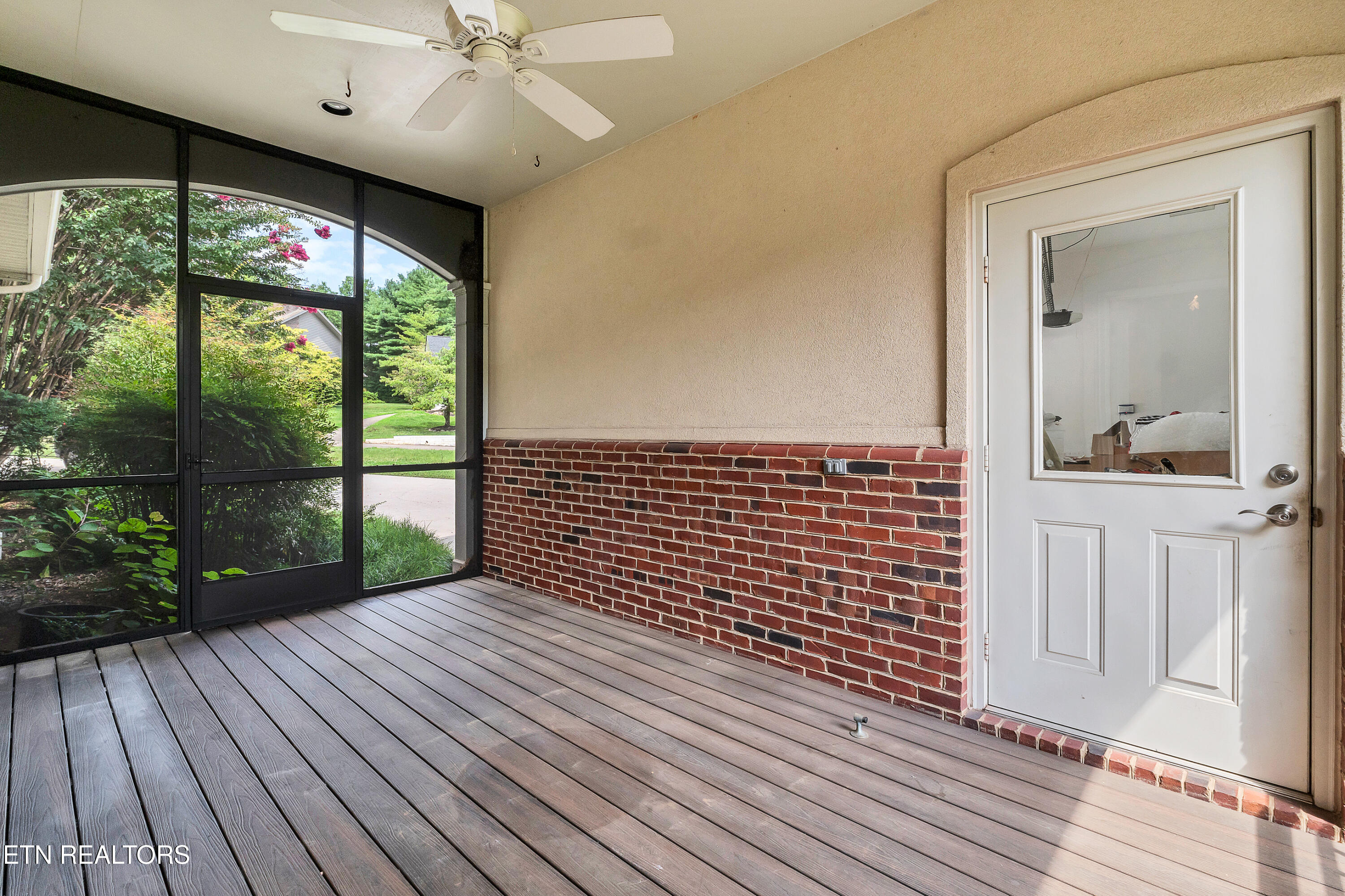 1302 Dunbarton Drive Maryville TN 37803