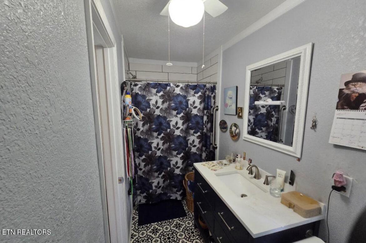 125 Bunker Hill Road Jamestown TN 38556