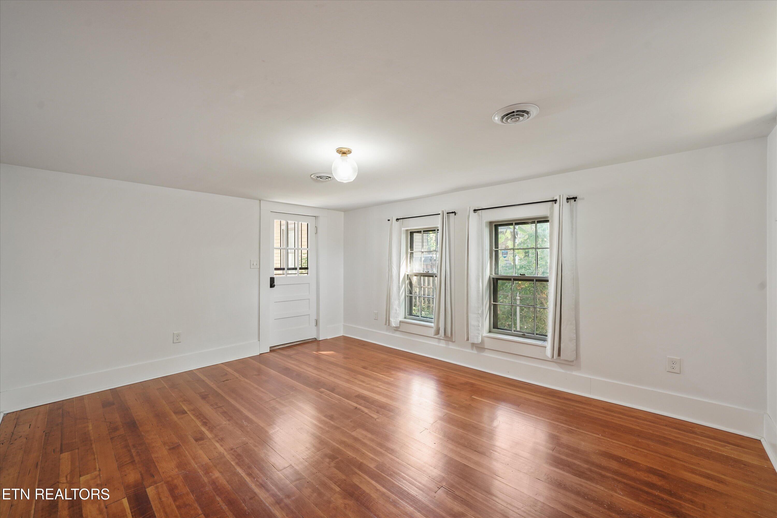 1404 Hannah Avenue Knoxville TN 37921