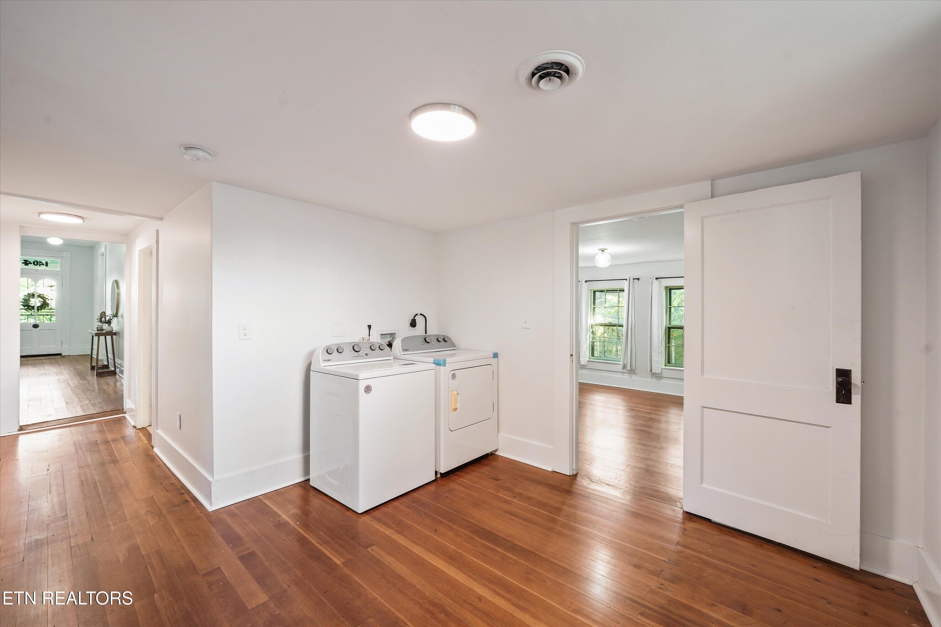 1404 Hannah Avenue Knoxville TN 37921