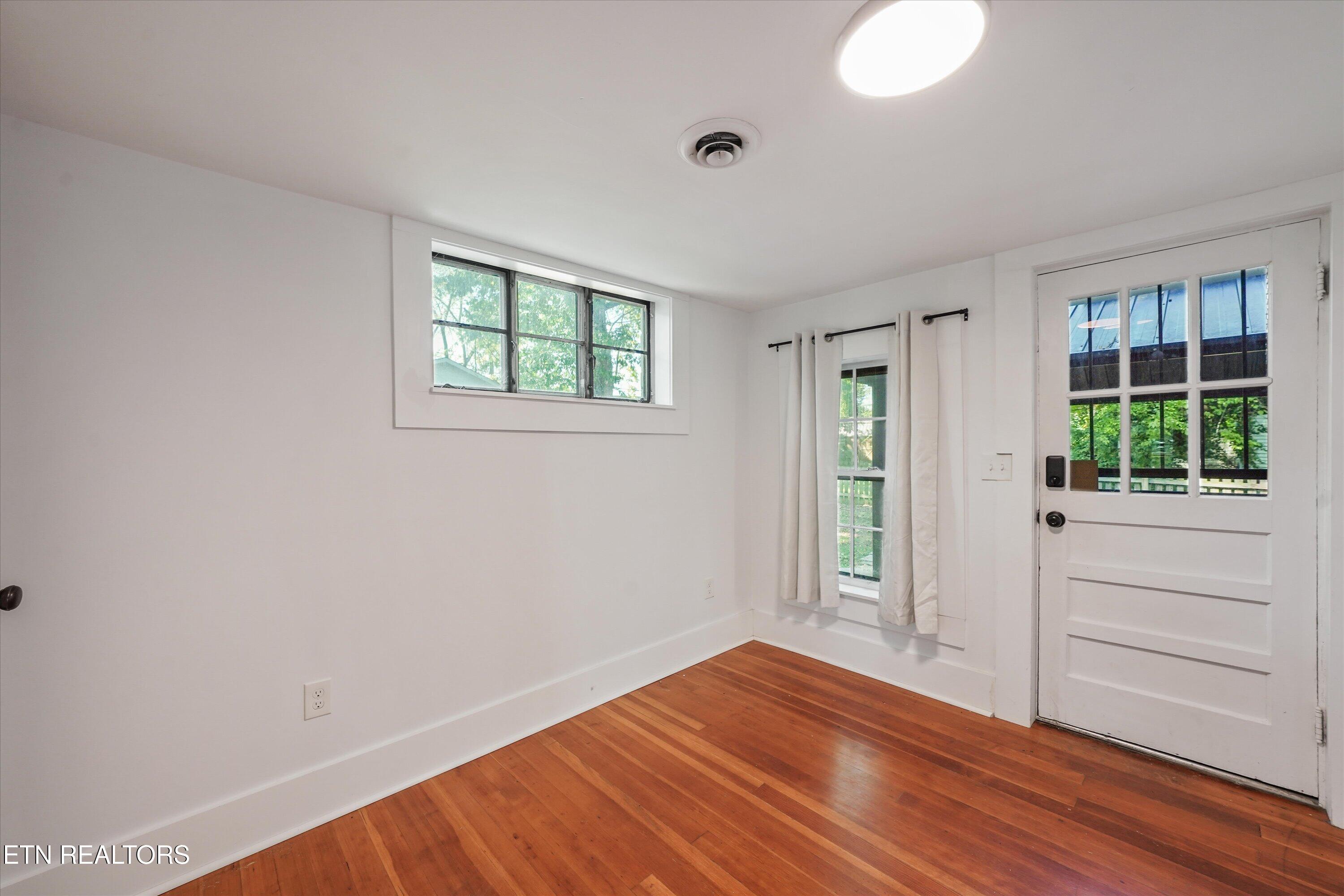1404 Hannah Avenue Knoxville TN 37921