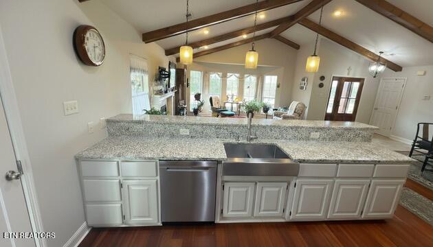 103 Warbler Court Vonore TN 37885