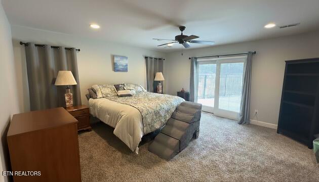 103 Warbler Court Vonore TN 37885