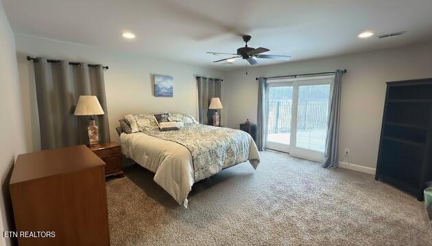 103 Warbler Court Vonore TN 37885