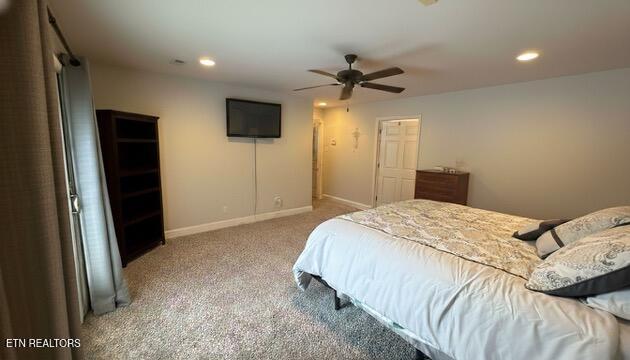 103 Warbler Court Vonore TN 37885