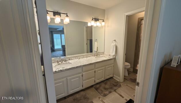 103 Warbler Court Vonore TN 37885