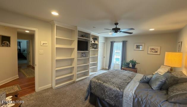 103 Warbler Court Vonore TN 37885