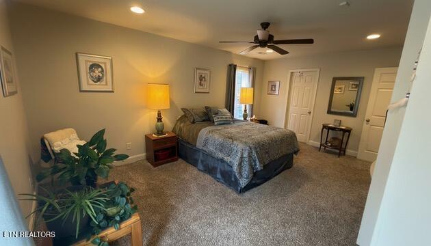 103 Warbler Court Vonore TN 37885