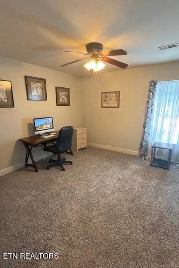 103 Warbler Court Vonore TN 37885