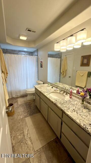 103 Warbler Court Vonore TN 37885