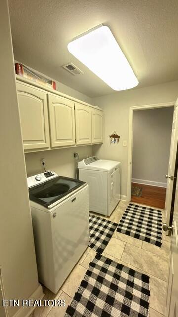 103 Warbler Court Vonore TN 37885
