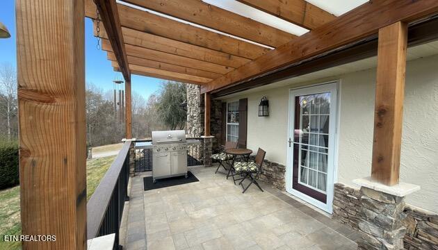 103 Warbler Court Vonore TN 37885