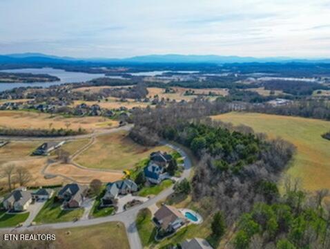 103 Warbler Court Vonore TN 37885