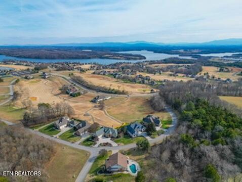 103 Warbler Court Vonore TN 37885
