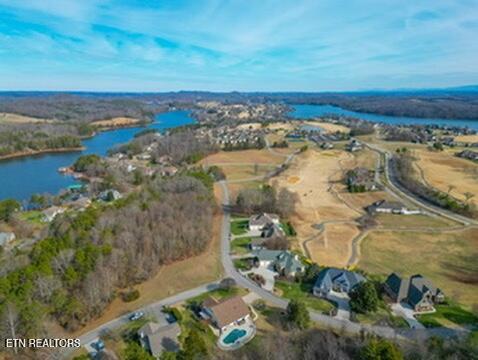 103 Warbler Court Vonore TN 37885