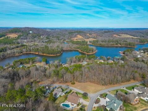103 Warbler Court Vonore TN 37885