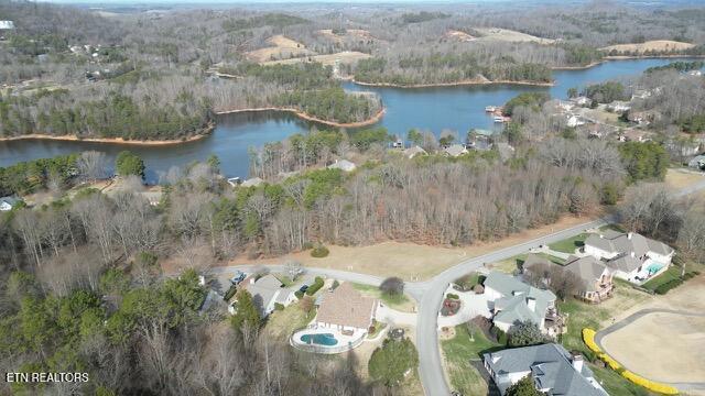 103 Warbler Court Vonore TN 37885