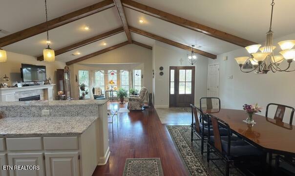 103 Warbler Court Vonore TN 37885