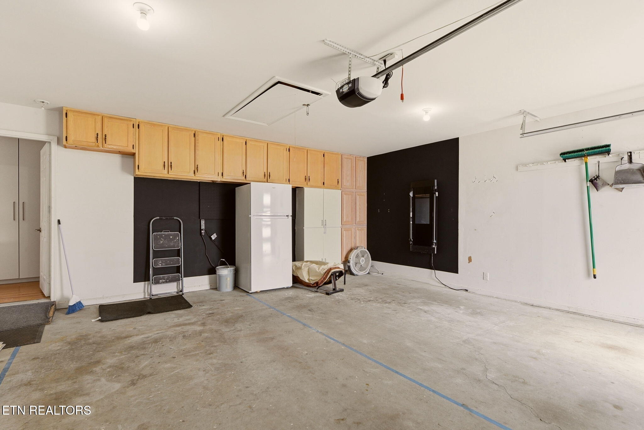 3205 Roanoke Circle Knoxville TN 37920