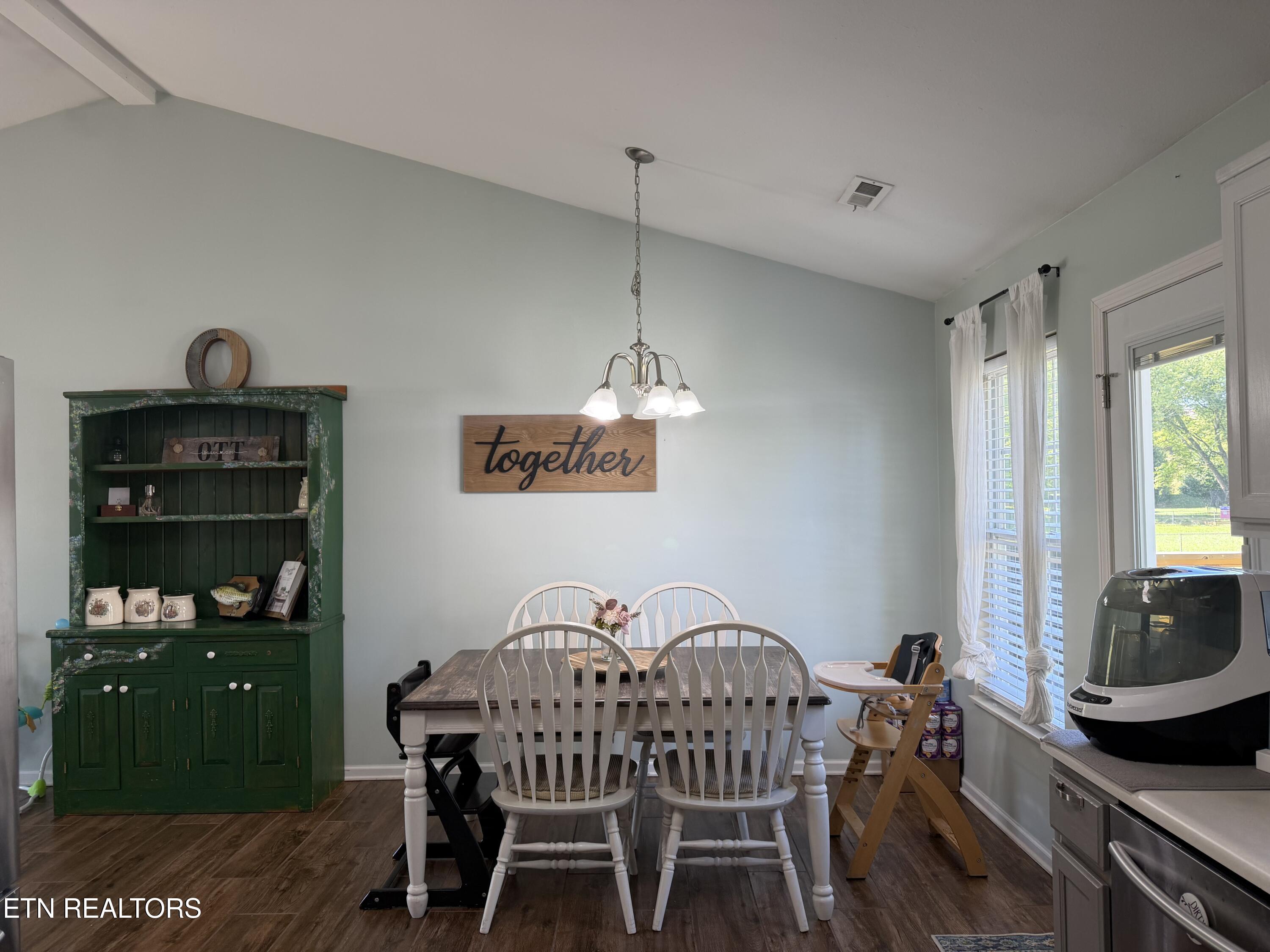 2207 Tuckaleechee Pike Maryville TN 37803