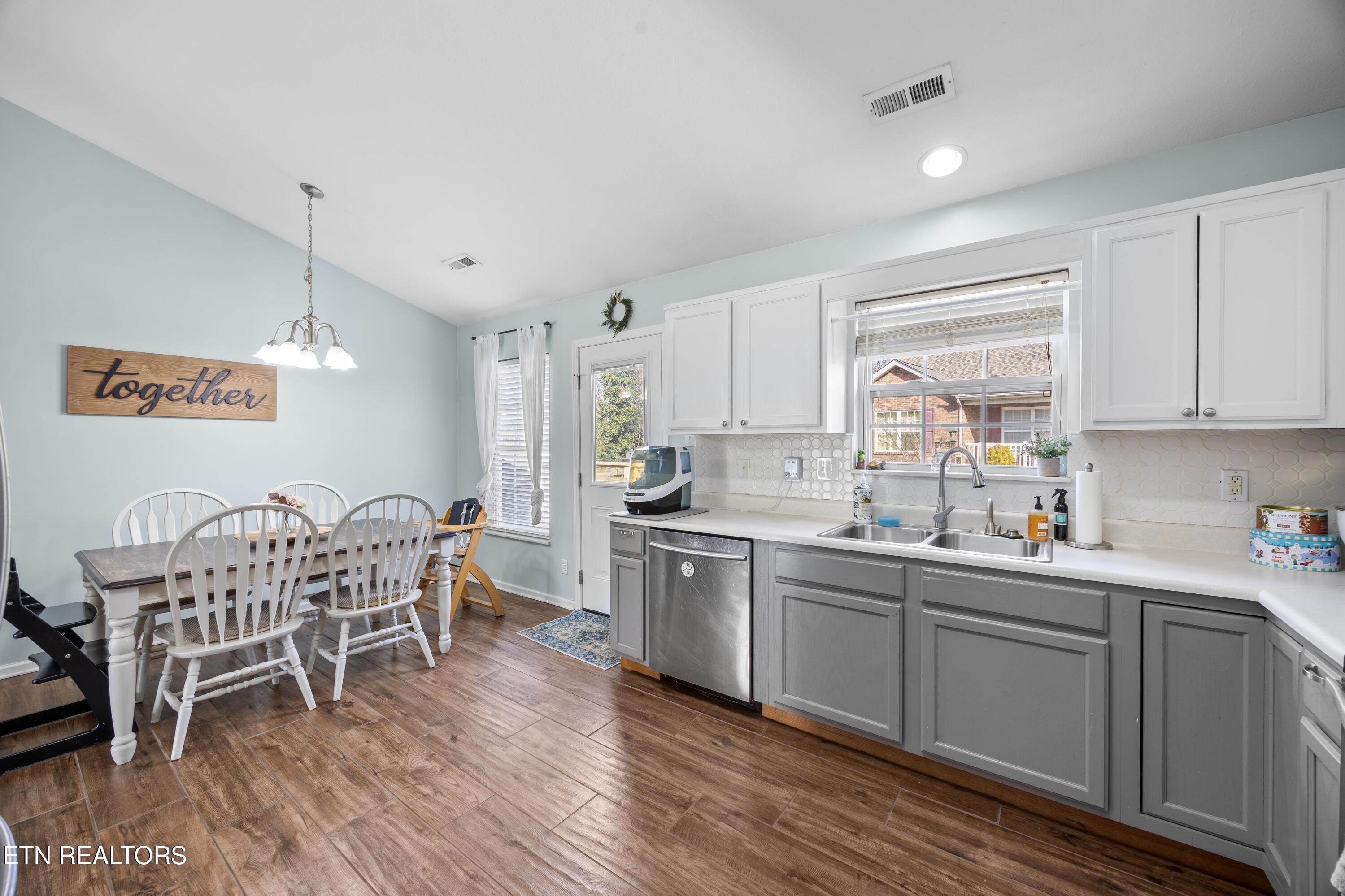 2207 Tuckaleechee Pike Maryville TN 37803
