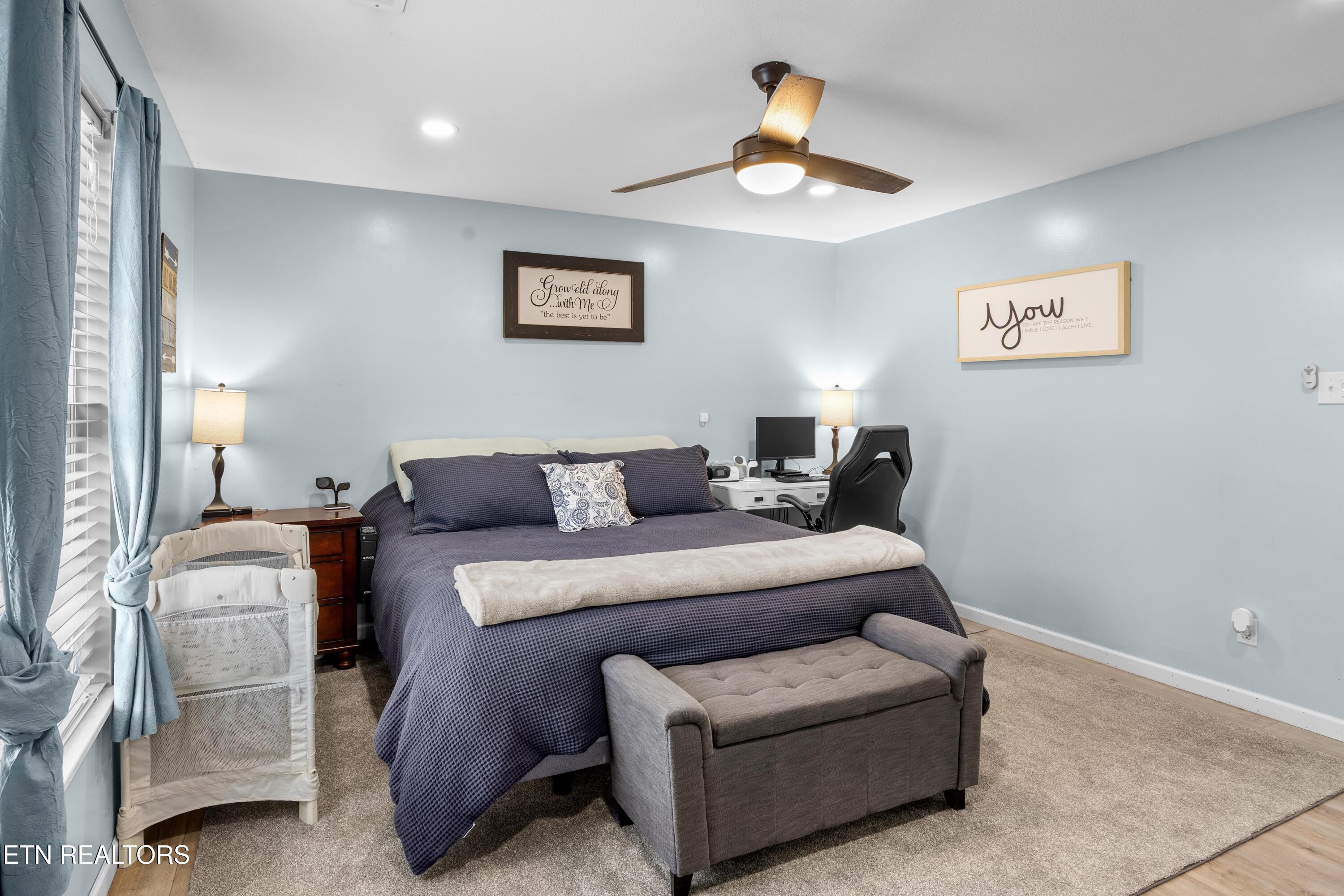 2207 Tuckaleechee Pike Maryville TN 37803
