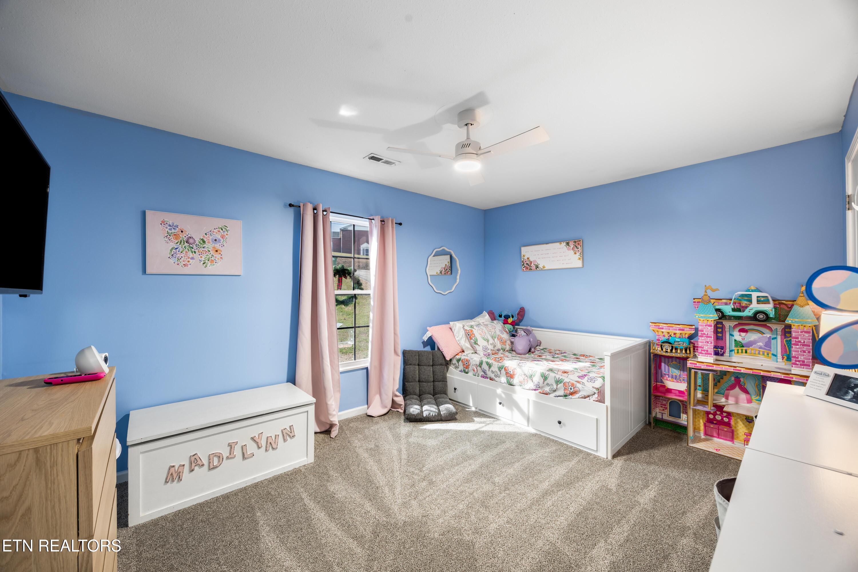 2207 Tuckaleechee Pike Maryville TN 37803