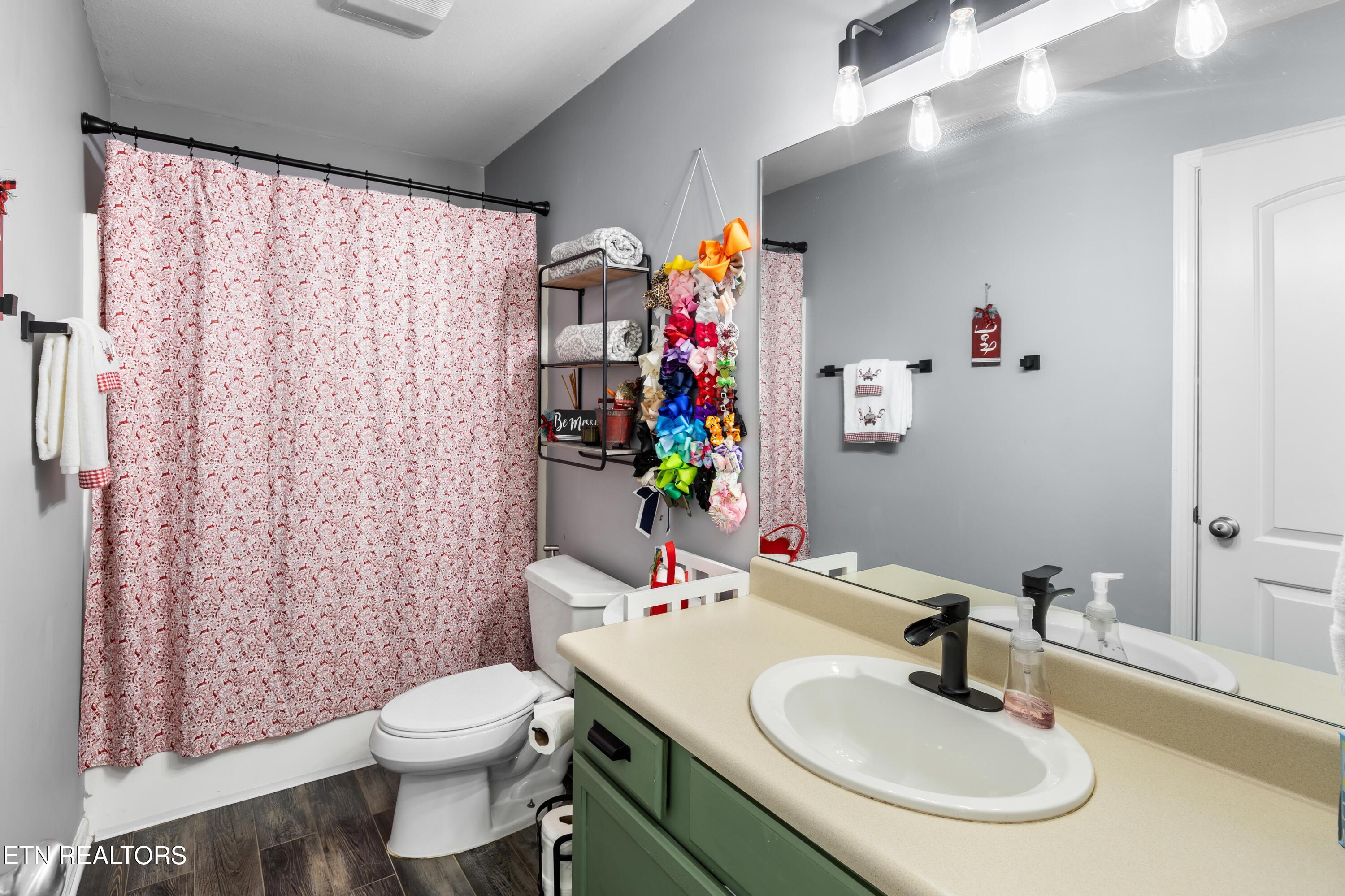 2207 Tuckaleechee Pike Maryville TN 37803