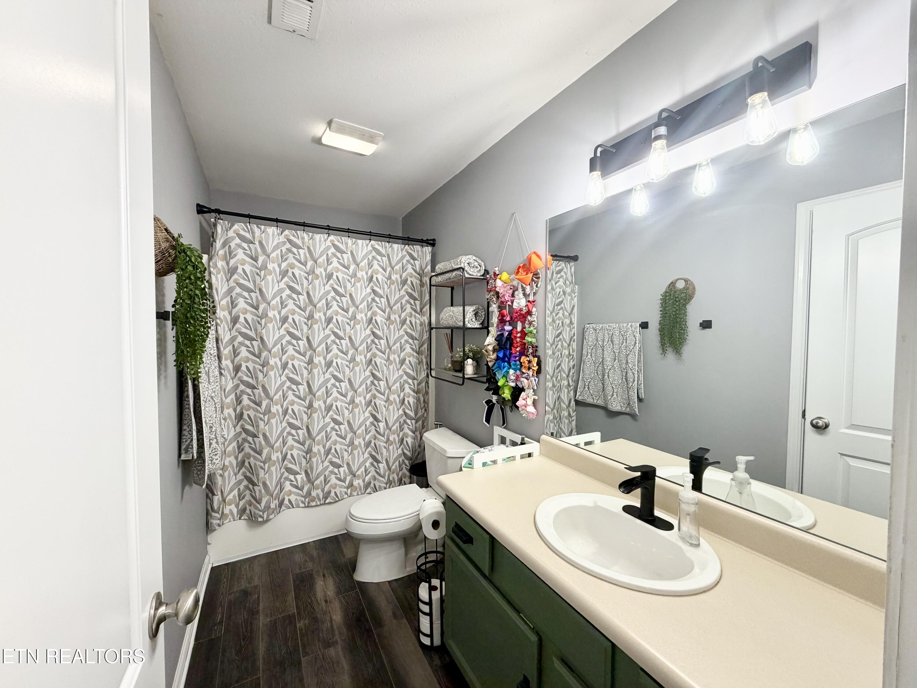 2207 Tuckaleechee Pike Maryville TN 37803