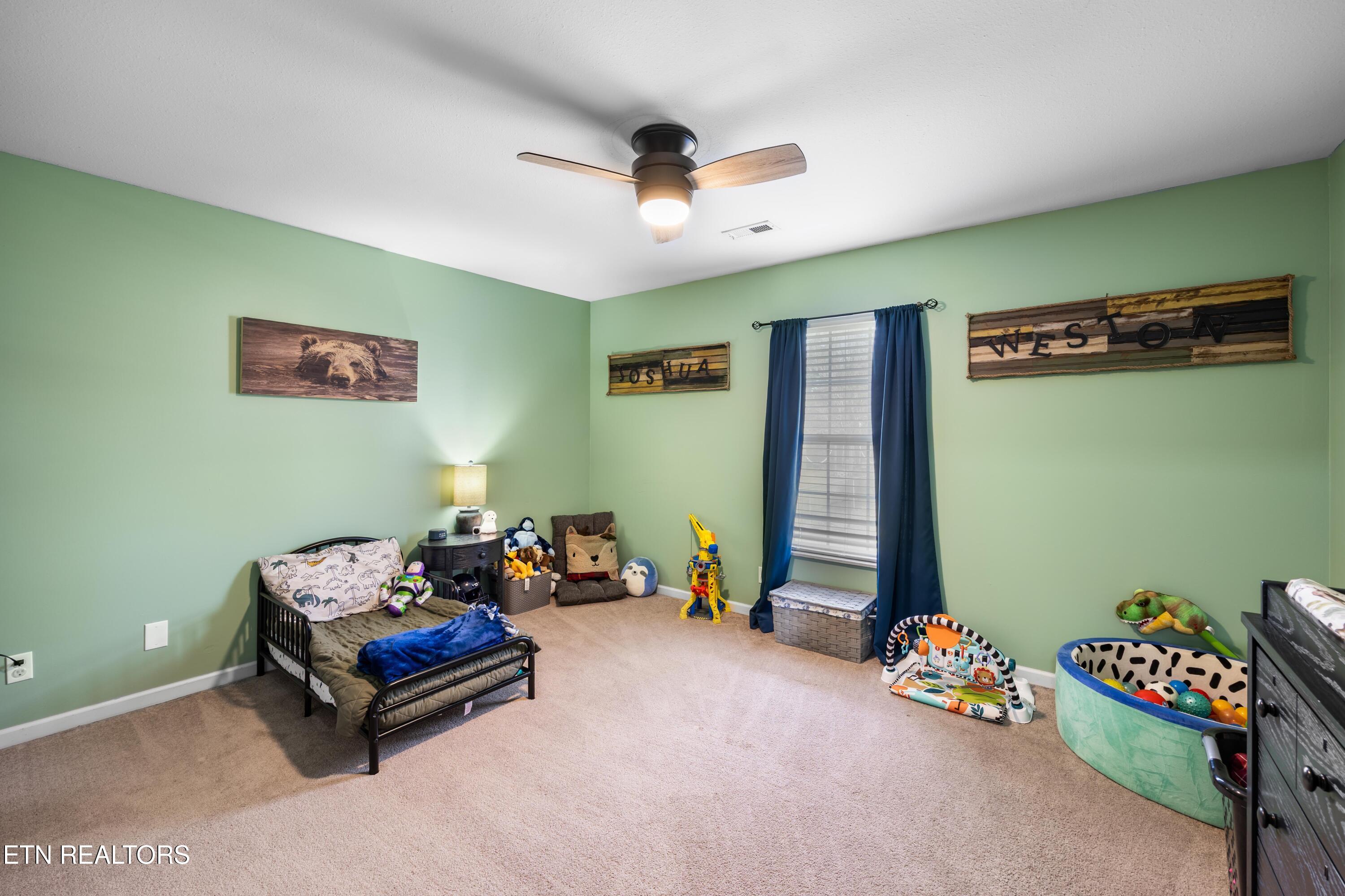 2207 Tuckaleechee Pike Maryville TN 37803