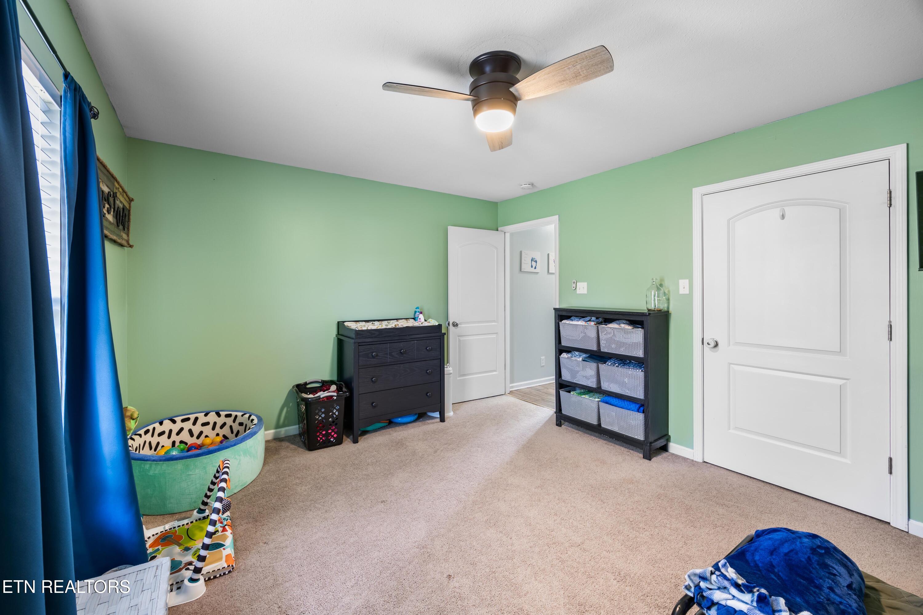 2207 Tuckaleechee Pike Maryville TN 37803
