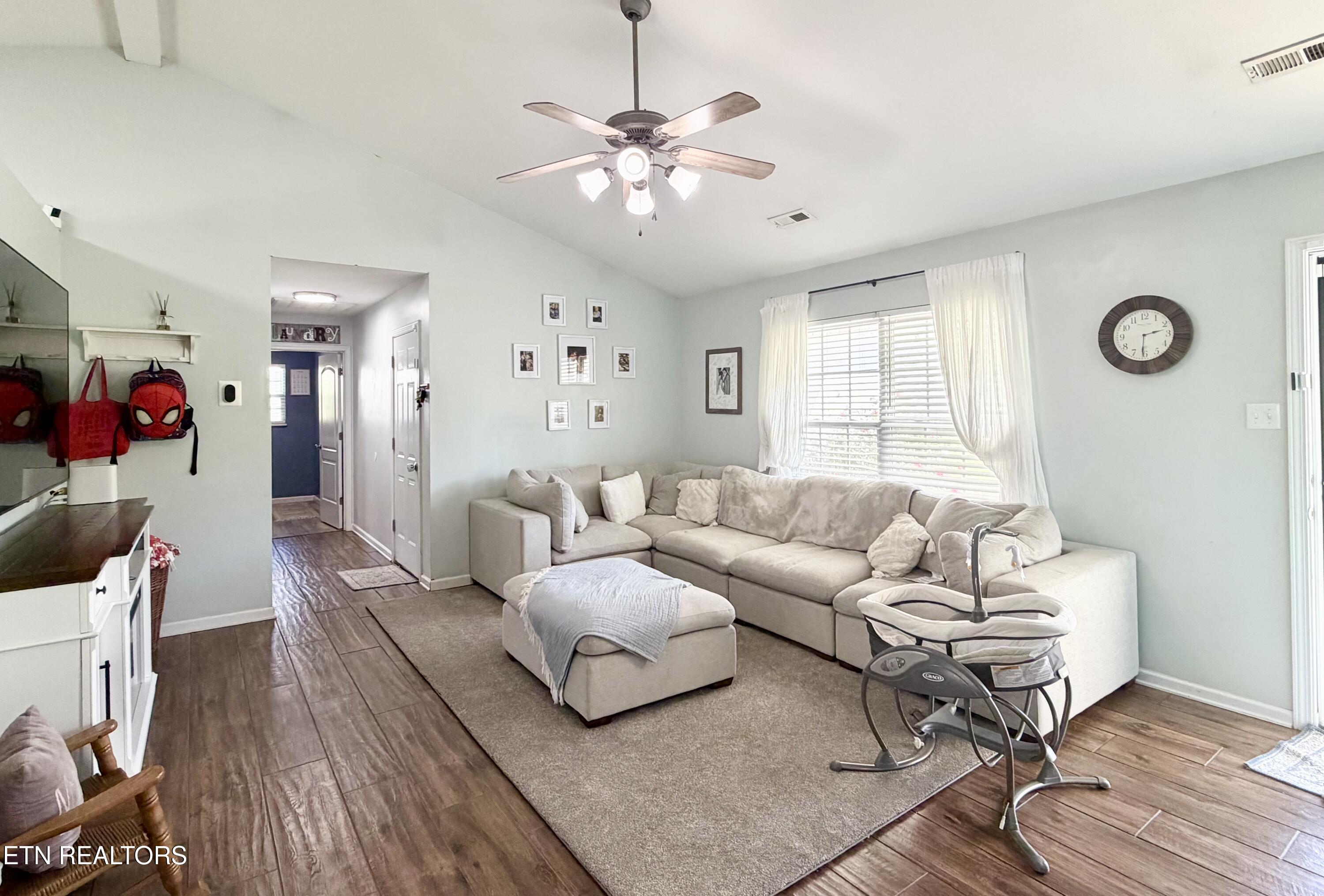 2207 Tuckaleechee Pike Maryville TN 37803