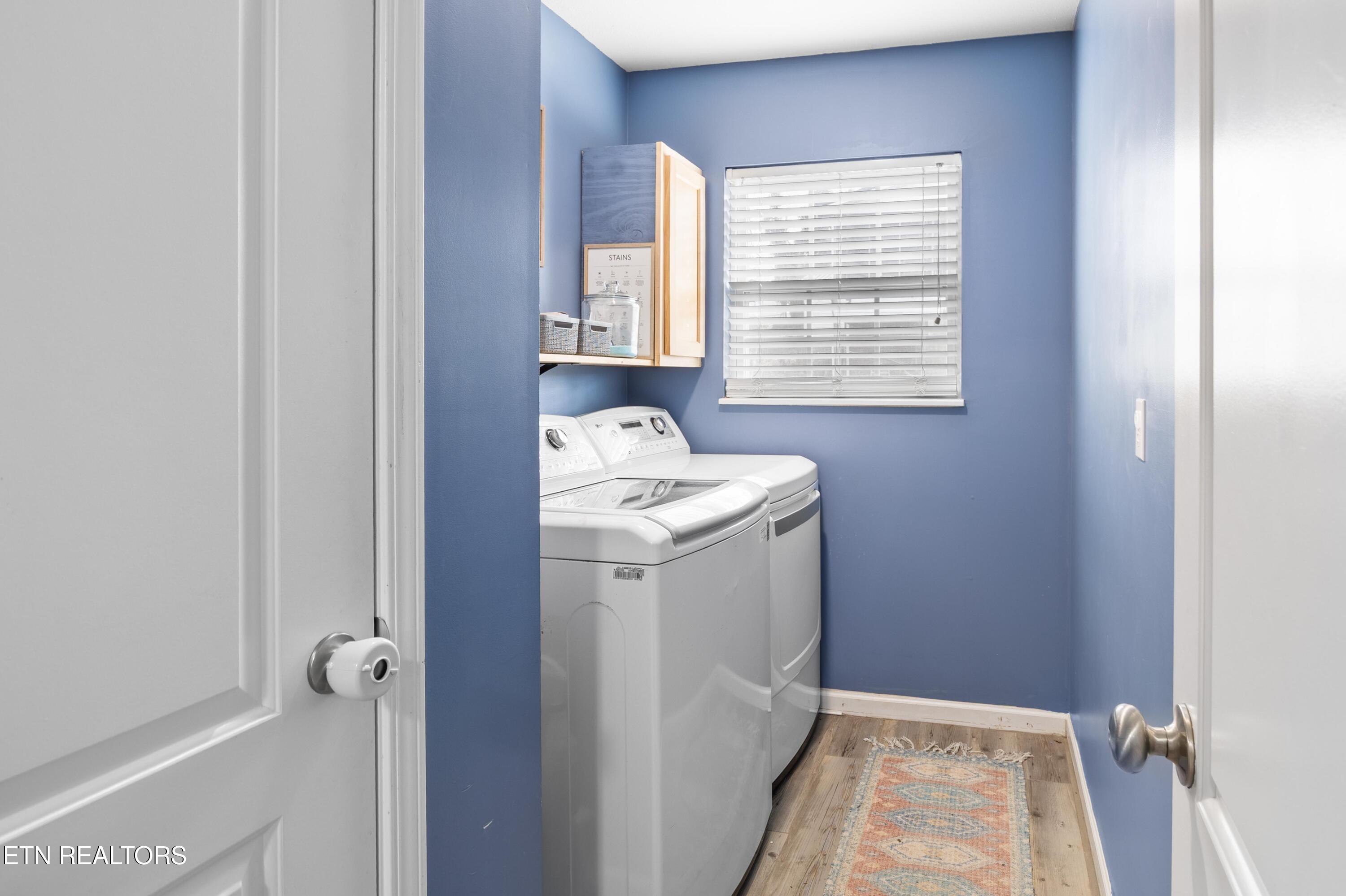 2207 Tuckaleechee Pike Maryville TN 37803