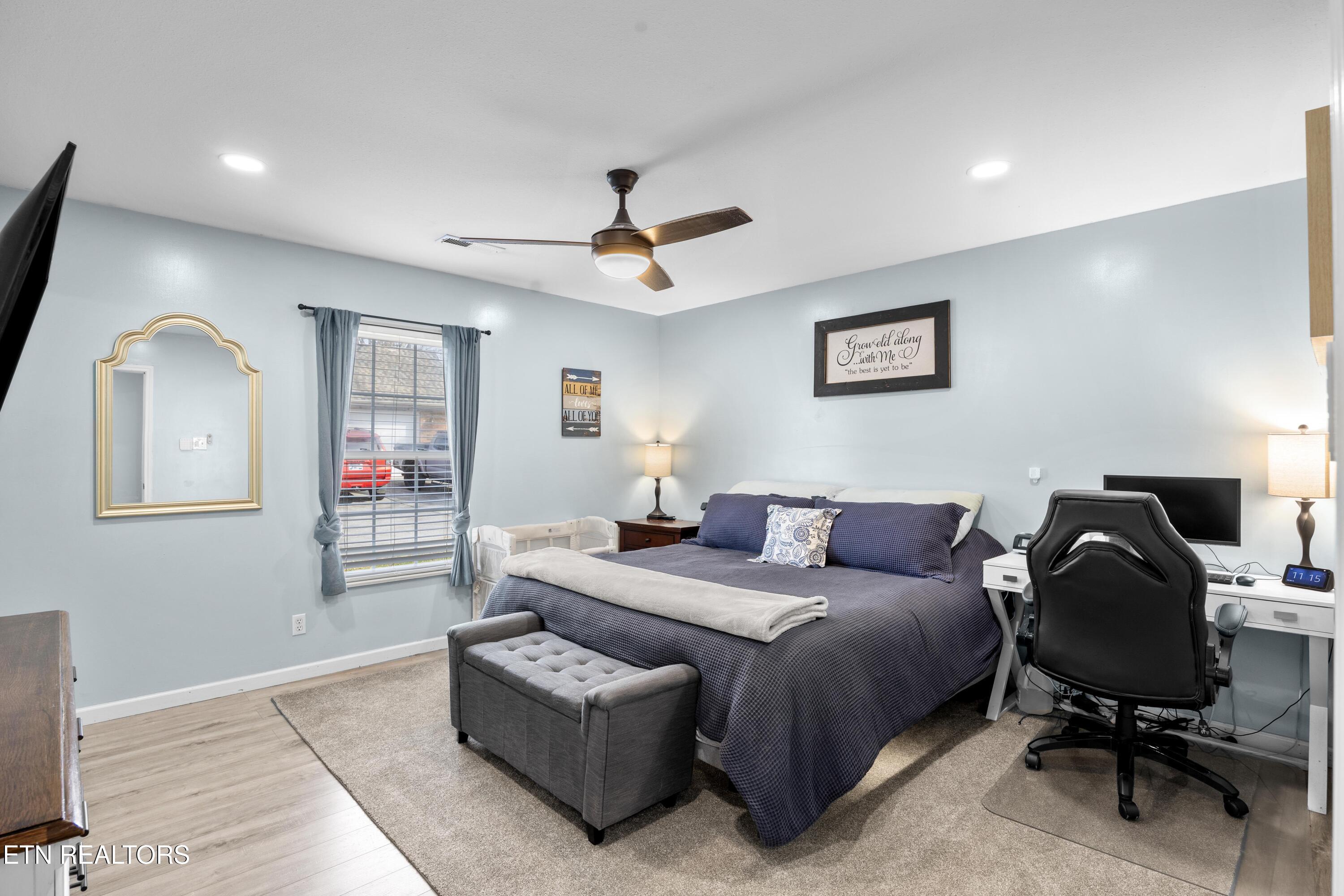 2207 Tuckaleechee Pike Maryville TN 37803