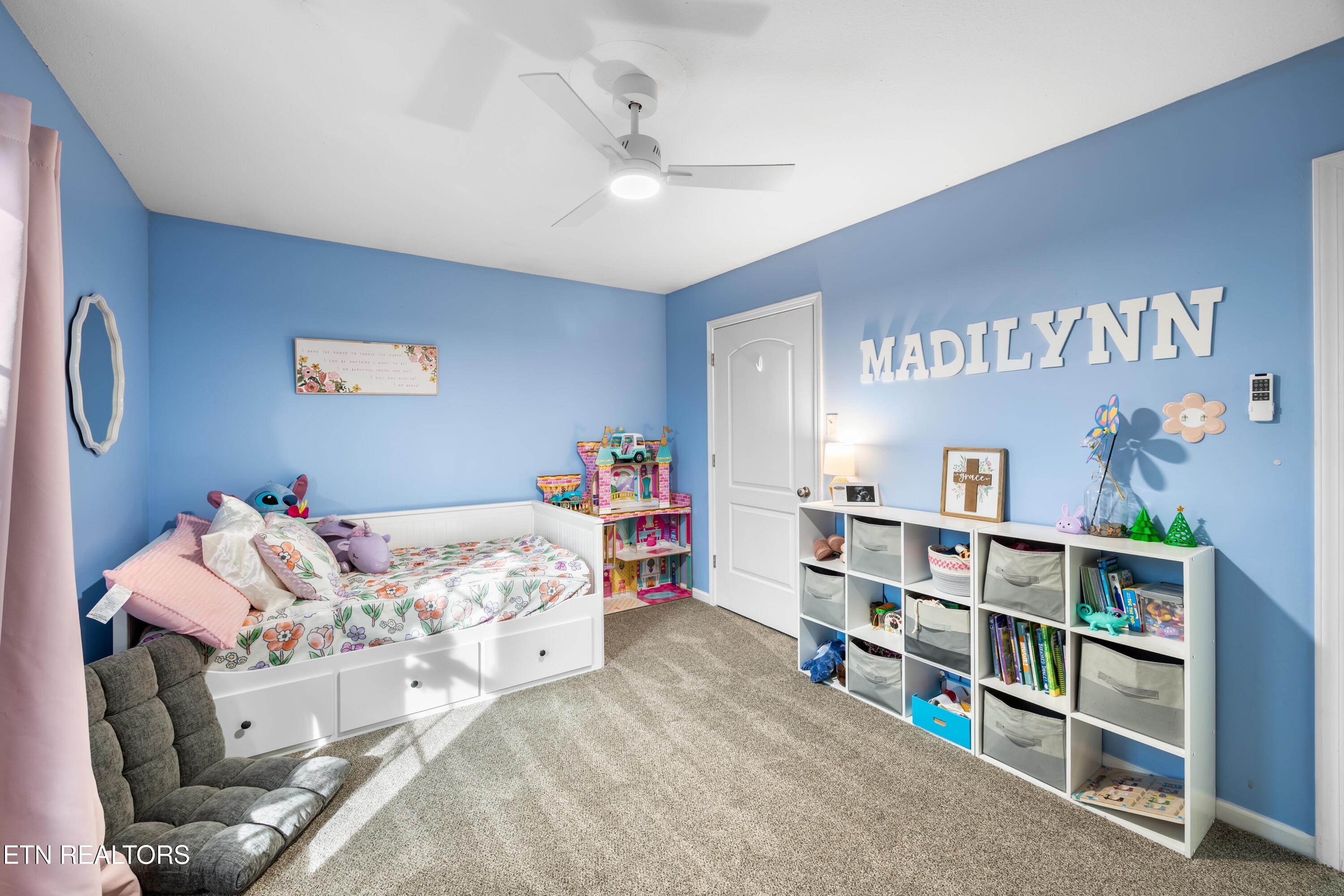 2207 Tuckaleechee Pike Maryville TN 37803