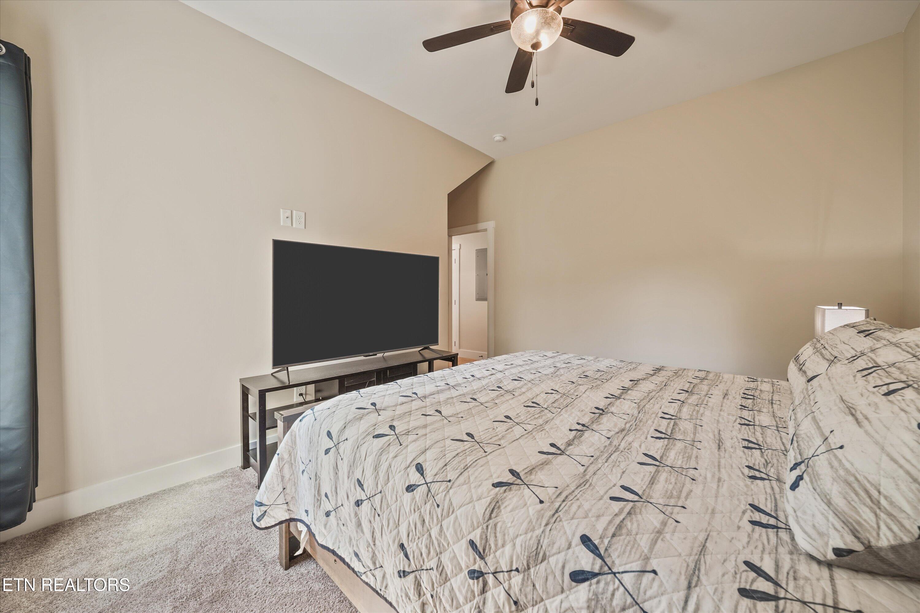 1700 Ridge Road Caryville TN 37714