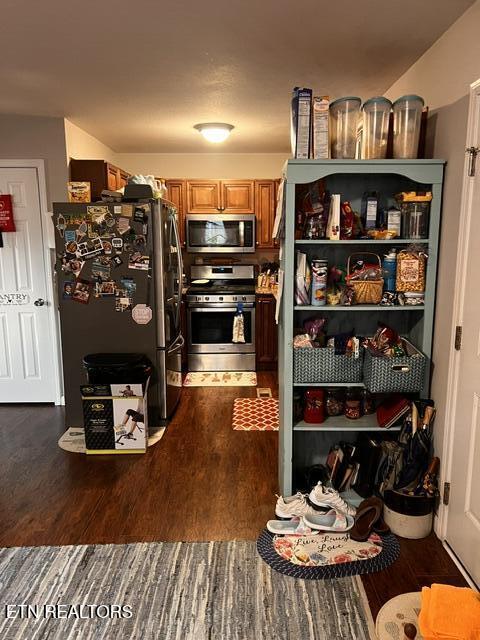 164 Sandy Circle Lafollette TN 37766
