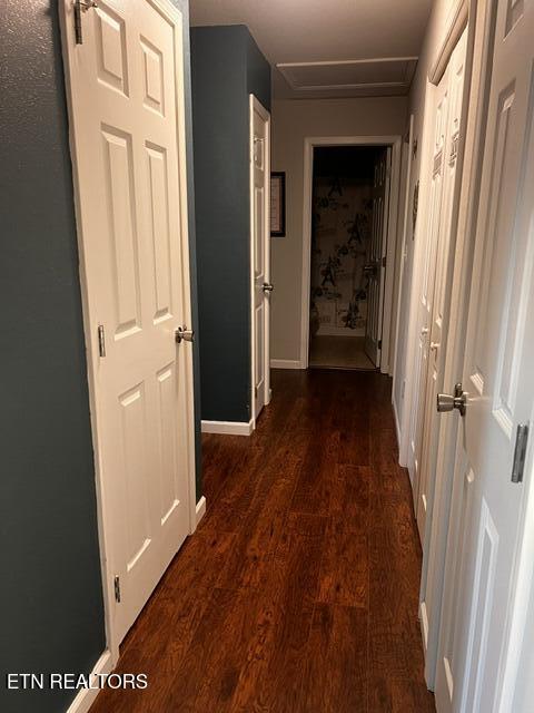 164 Sandy Circle Lafollette TN 37766