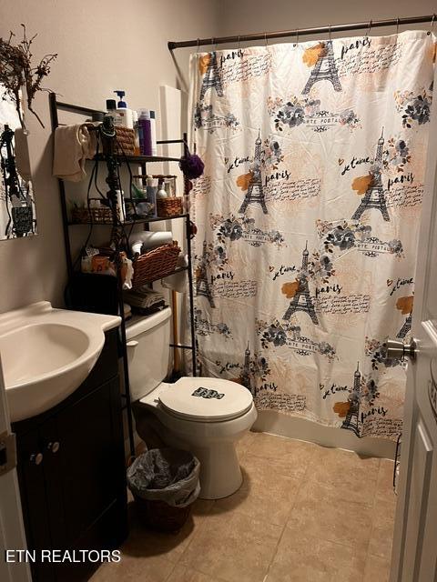 164 Sandy Circle Lafollette TN 37766